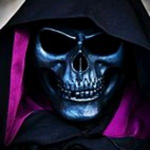 Meet your Posher, Joe